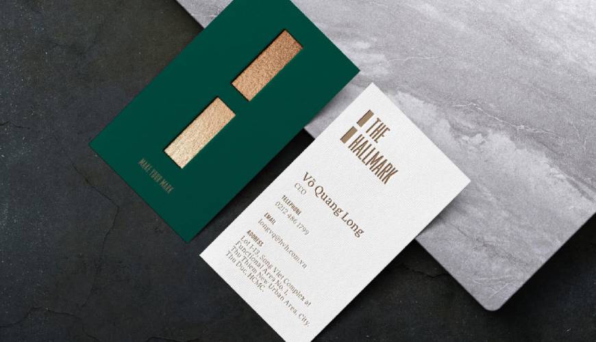 每个永胜县画册设计公司营销官都应该避免重新命名的错误