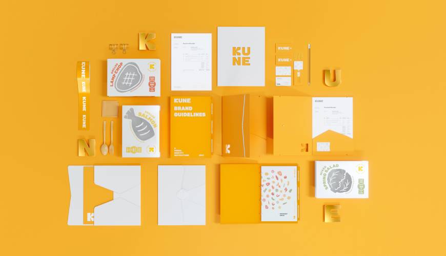 永胜县画册设计的品牌投资回报率