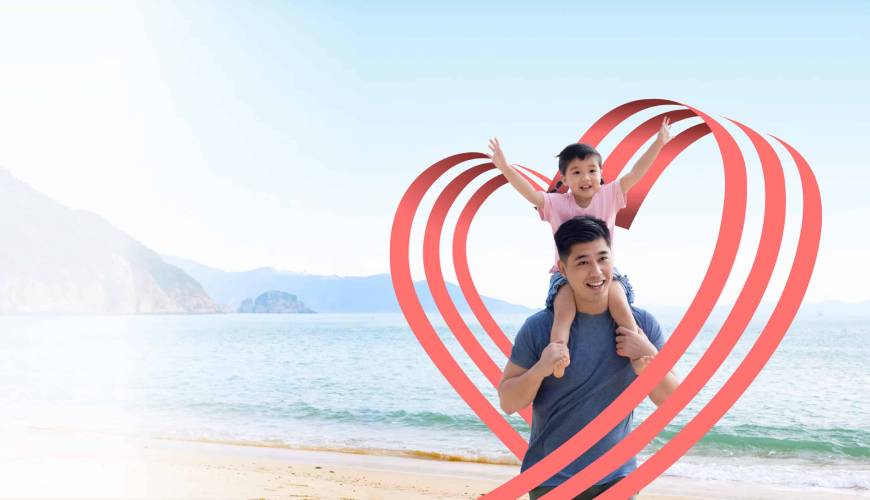 永胜县画册设计更改营业名称的8个理由