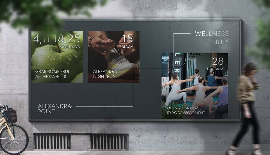 永胜县画册设计公司如何进行品牌审核